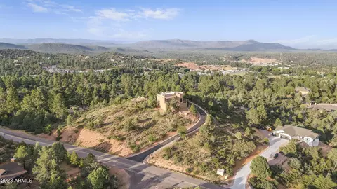 176 E Highline Dr, Payson, AZ 85541 photo 67