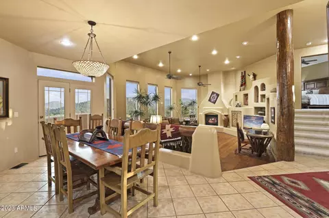 176 E Highline Dr, Payson, AZ 85541 photo 7