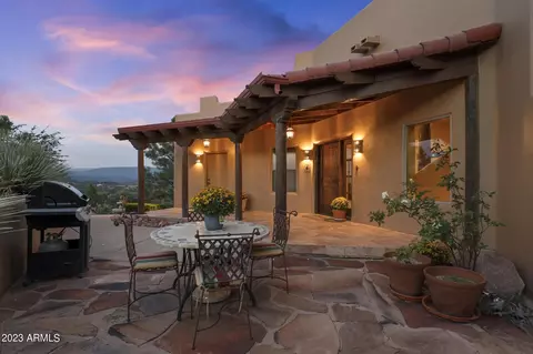 176 E Highline Dr, Payson, AZ 85541 photo 49