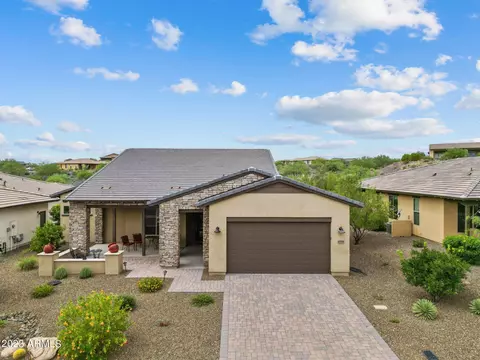 4358 Noble Dr, Wickenburg, AZ 85390