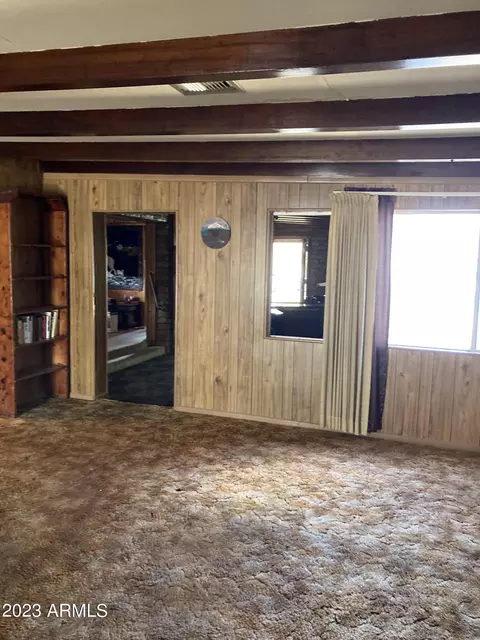 2615 E Grandview Rd, Phoenix, AZ 85032 photo 7