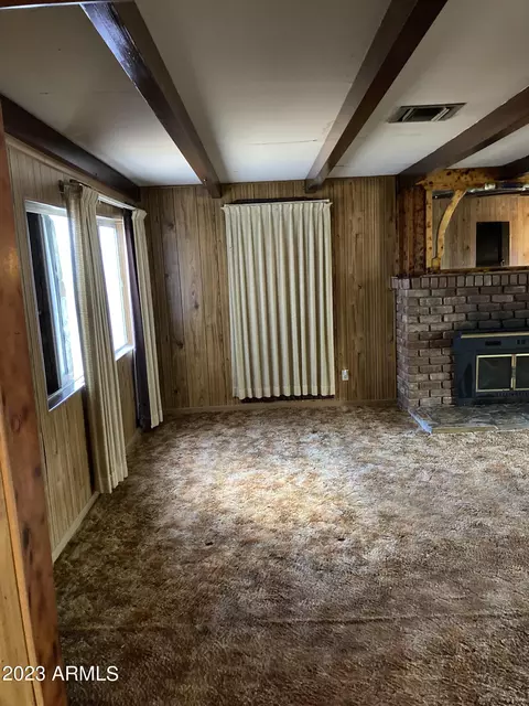 2615 E Grandview Rd, Phoenix, AZ 85032 photo 5
