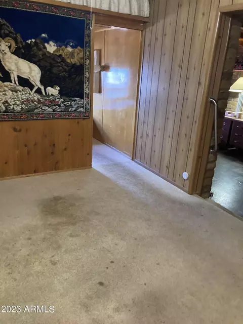 2615 E Grandview Rd, Phoenix, AZ 85032 photo 10
