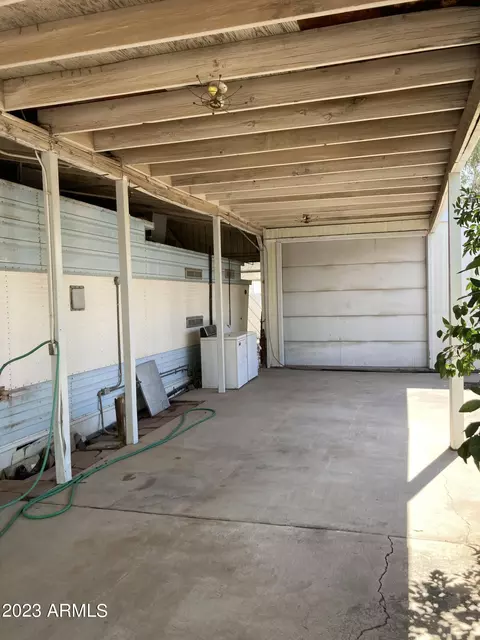 2615 E Grandview Rd, Phoenix, AZ 85032 photo 3