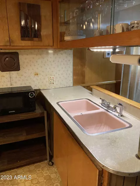 2615 E Grandview Rd, Phoenix, AZ 85032 photo 13