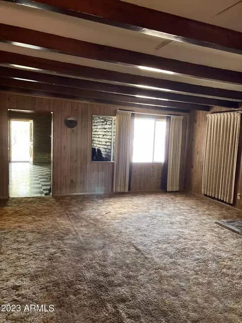 2615 E Grandview Rd, Phoenix, AZ 85032 photo 9