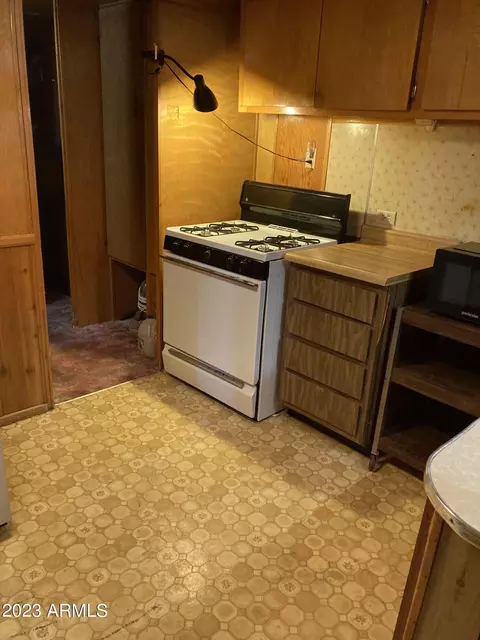 2615 E Grandview Rd, Phoenix, AZ 85032 photo 12