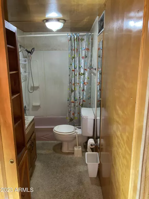 2615 E Grandview Rd, Phoenix, AZ 85032 photo 21