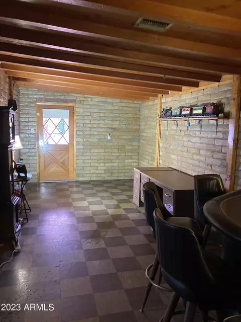 2615 E Grandview Rd, Phoenix, AZ 85032 photo 20