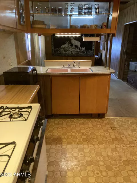 2615 E Grandview Rd, Phoenix, AZ 85032 photo 14