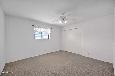 6322 E Des Moines St, Mesa, AZ 85205 photo 19