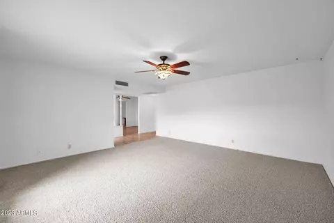6322 E Des Moines St, Mesa, AZ 85205 photo 4