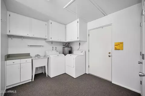 6322 E Des Moines St, Mesa, AZ 85205 photo 22