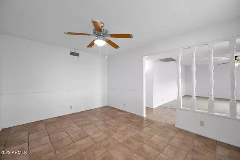 6322 E Des Moines St, Mesa, AZ 85205 photo 7