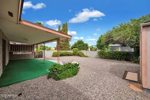 6322 E Des Moines St, Mesa, AZ 85205 photo 27