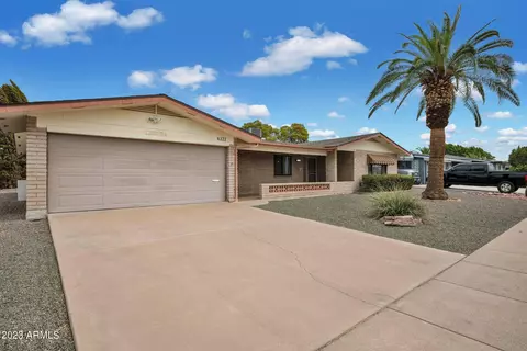 6322 E Des Moines St, Mesa, AZ 85205 photo 2