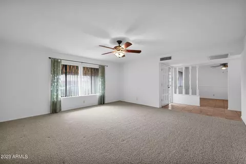 6322 E Des Moines St, Mesa, AZ 85205 photo 6