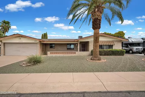6322 E Des Moines St, Mesa, AZ 85205