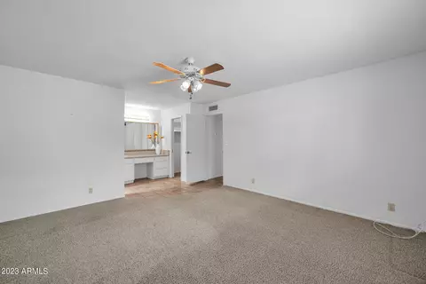 6322 E Des Moines St, Mesa, AZ 85205 photo 15
