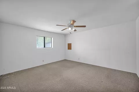 6322 E Des Moines St, Mesa, AZ 85205 photo 14