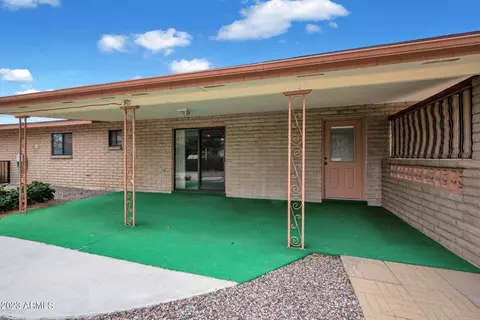6322 E Des Moines St, Mesa, AZ 85205 photo 23