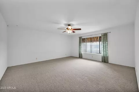6322 E Des Moines St, Mesa, AZ 85205 photo 3
