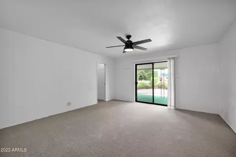 6322 E Des Moines St, Mesa, AZ 85205 photo 11