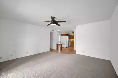 6322 E Des Moines St, Mesa, AZ 85205 photo 12