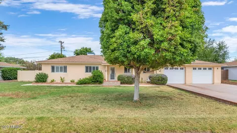 3902 E Glenrosa Ave, Phoenix, AZ 85018 photo 10