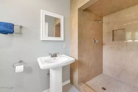 3902 E Glenrosa Ave, Phoenix, AZ 85018 photo 21