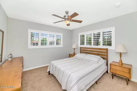 3902 E Glenrosa Ave, Phoenix, AZ 85018 photo 22