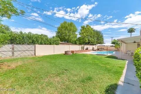 3902 E Glenrosa Ave, Phoenix, AZ 85018 photo 28