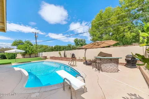 3902 E Glenrosa Ave, Phoenix, AZ 85018 photo 26