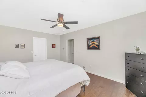 3902 E Glenrosa Ave, Phoenix, AZ 85018 photo 17