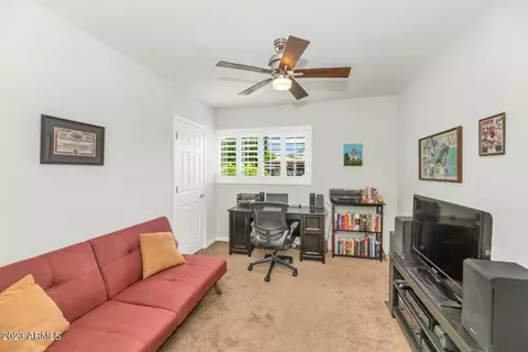 3902 E Glenrosa Ave, Phoenix, AZ 85018 photo 23
