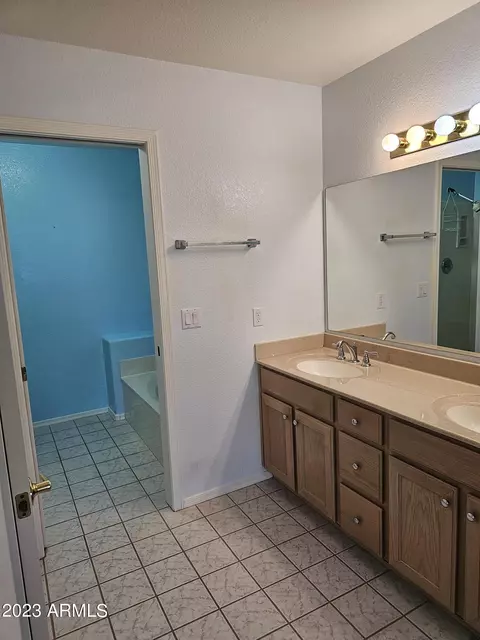 2437 N Saffron --, Mesa, AZ 85215 photo 10