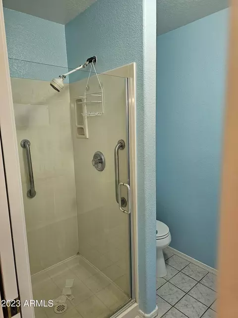 2437 N Saffron --, Mesa, AZ 85215 photo 11