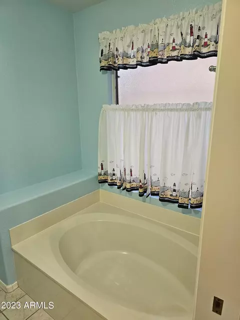 2437 N Saffron --, Mesa, AZ 85215 photo 12