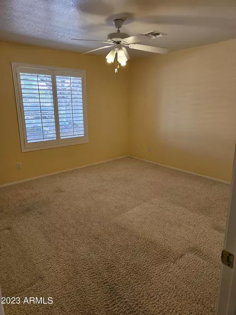 2437 N Saffron --, Mesa, AZ 85215 photo 14