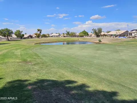 2437 N Saffron --, Mesa, AZ 85215 photo 19