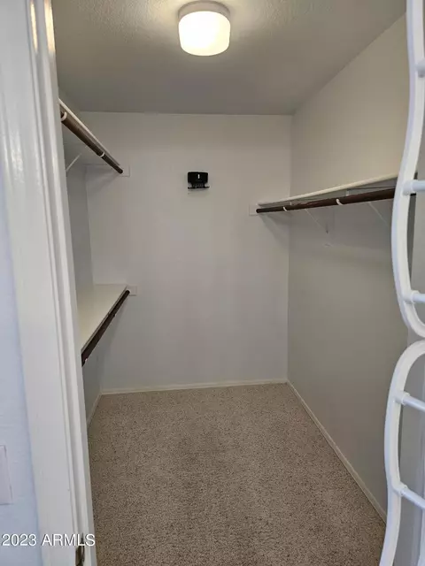 2437 N Saffron --, Mesa, AZ 85215 photo 9