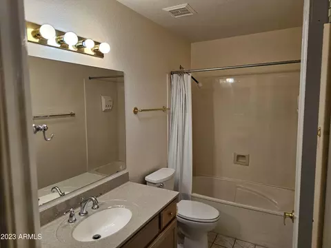 2437 N Saffron --, Mesa, AZ 85215 photo 15
