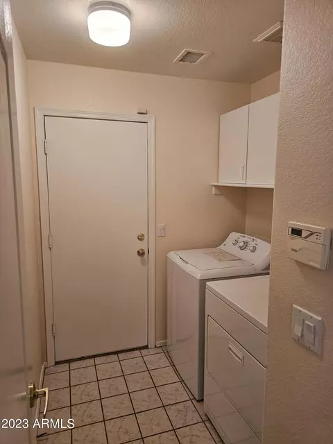 2437 N Saffron --, Mesa, AZ 85215 photo 16