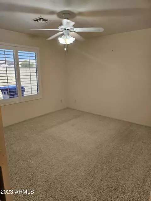 2437 N Saffron --, Mesa, AZ 85215 photo 13