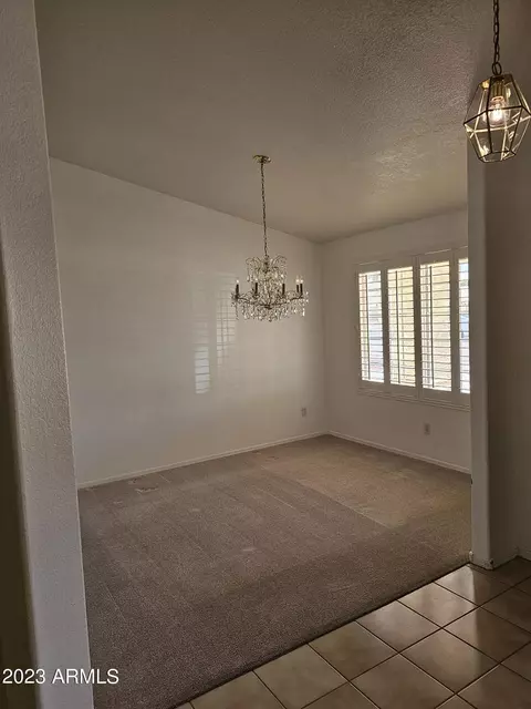 2437 N Saffron --, Mesa, AZ 85215 photo 4