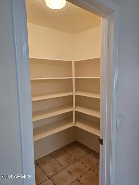 2437 N Saffron --, Mesa, AZ 85215 photo 8