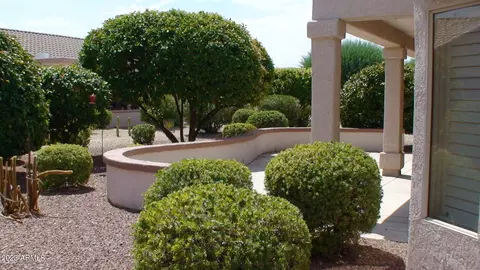 15843 W Silver Breeze Dr W, Surprise, AZ 85374