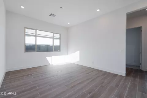 1273 E Jude Ln, Gilbert, AZ 85298 photo 33