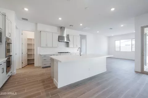 1273 E Jude Ln, Gilbert, AZ 85298 photo 9