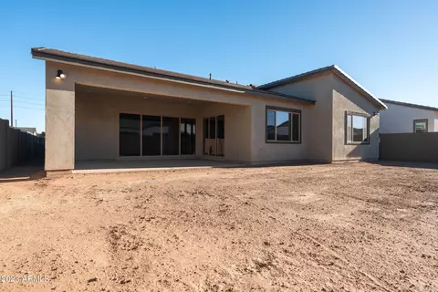 1273 E Jude Ln, Gilbert, AZ 85298 photo 36